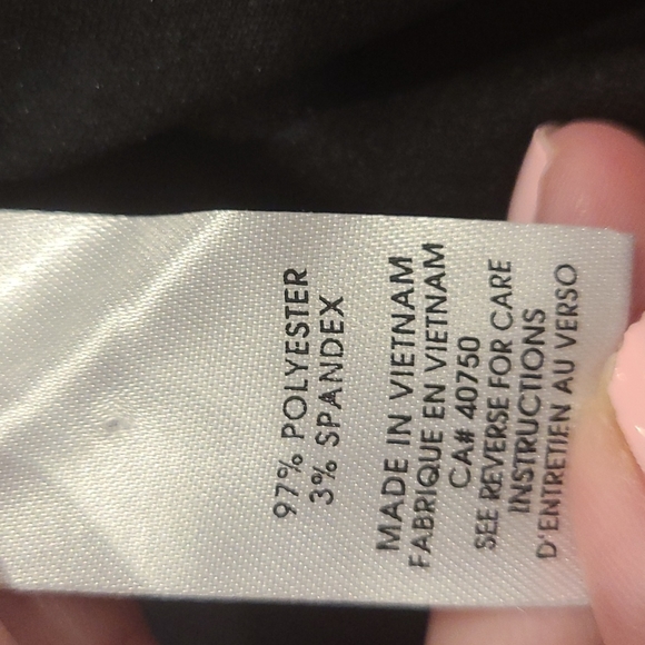 New Guillaume Jacquard zip front cardigan - Picture 8 of 9